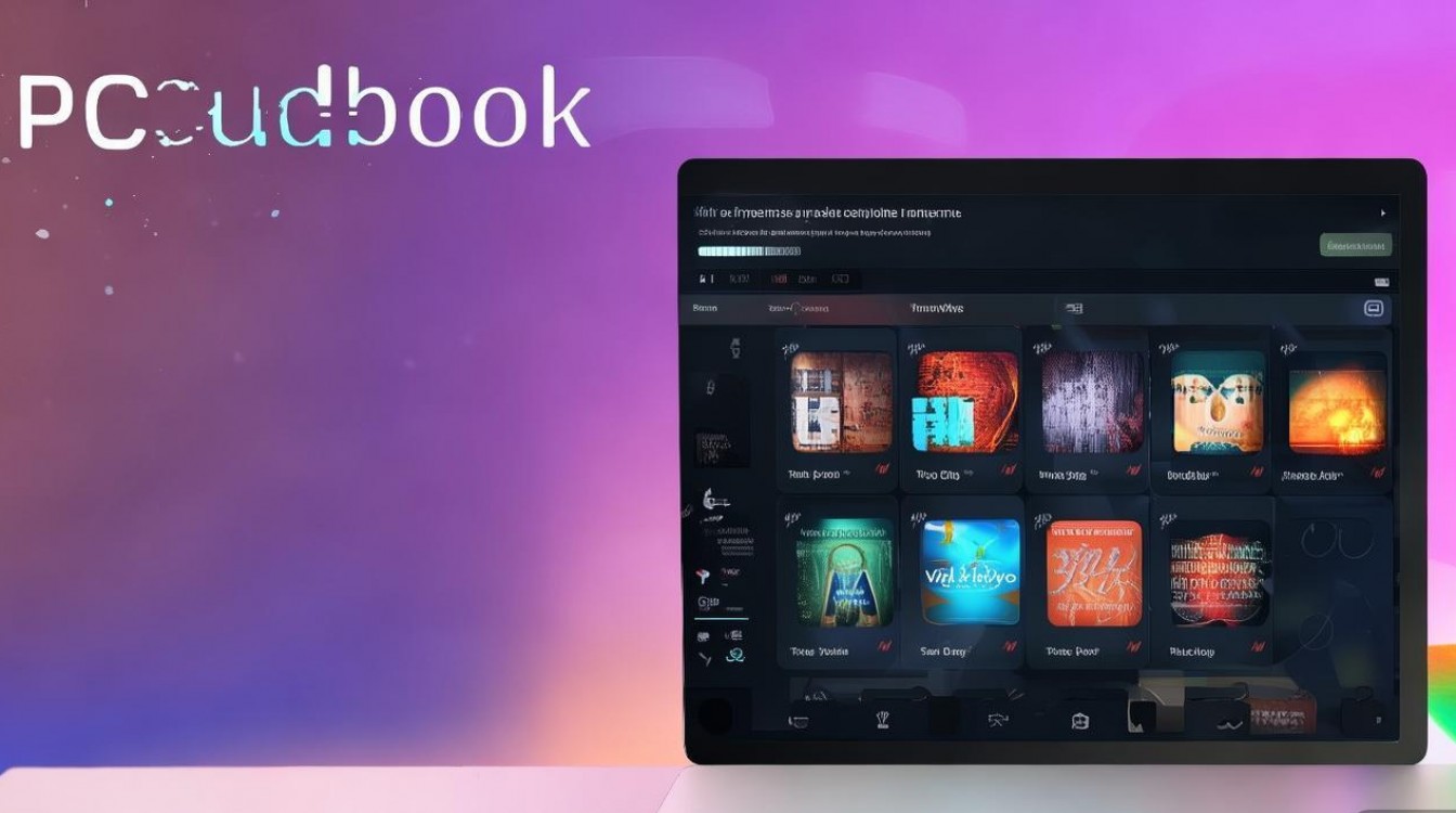 有什么好用的PC端听书软件下载推荐？