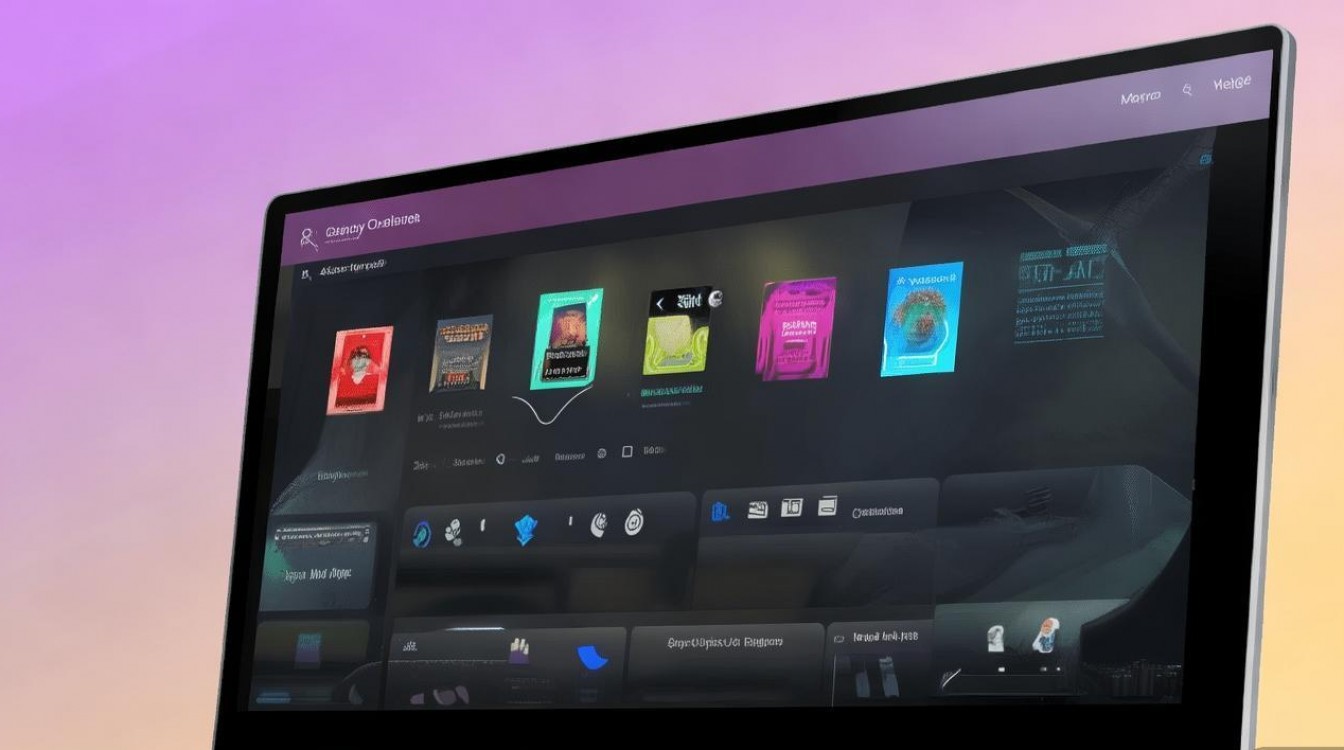 有什么好用的PC端听书软件下载推荐？