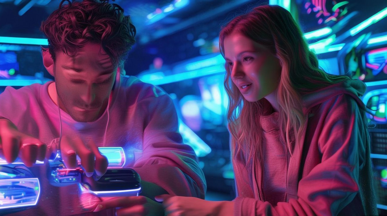 文韬游戏攻略男生女生怎么玩