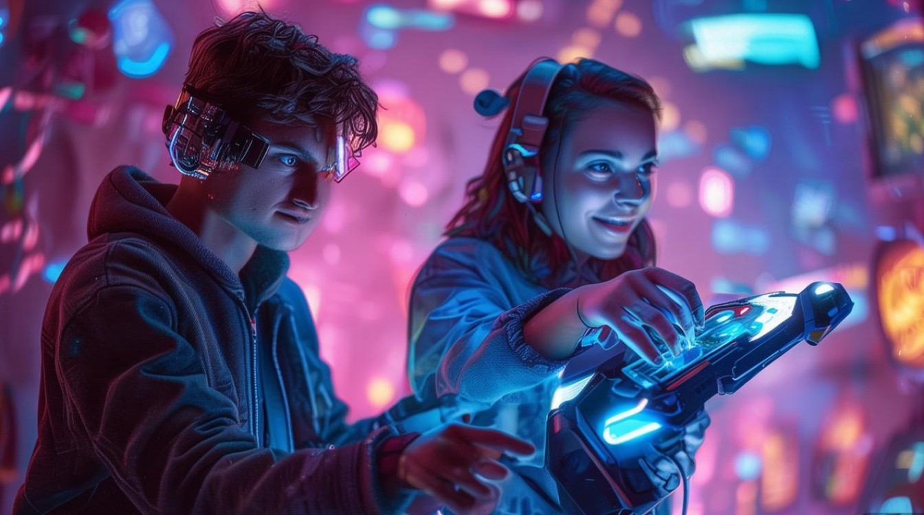 文韬游戏攻略男生女生怎么玩