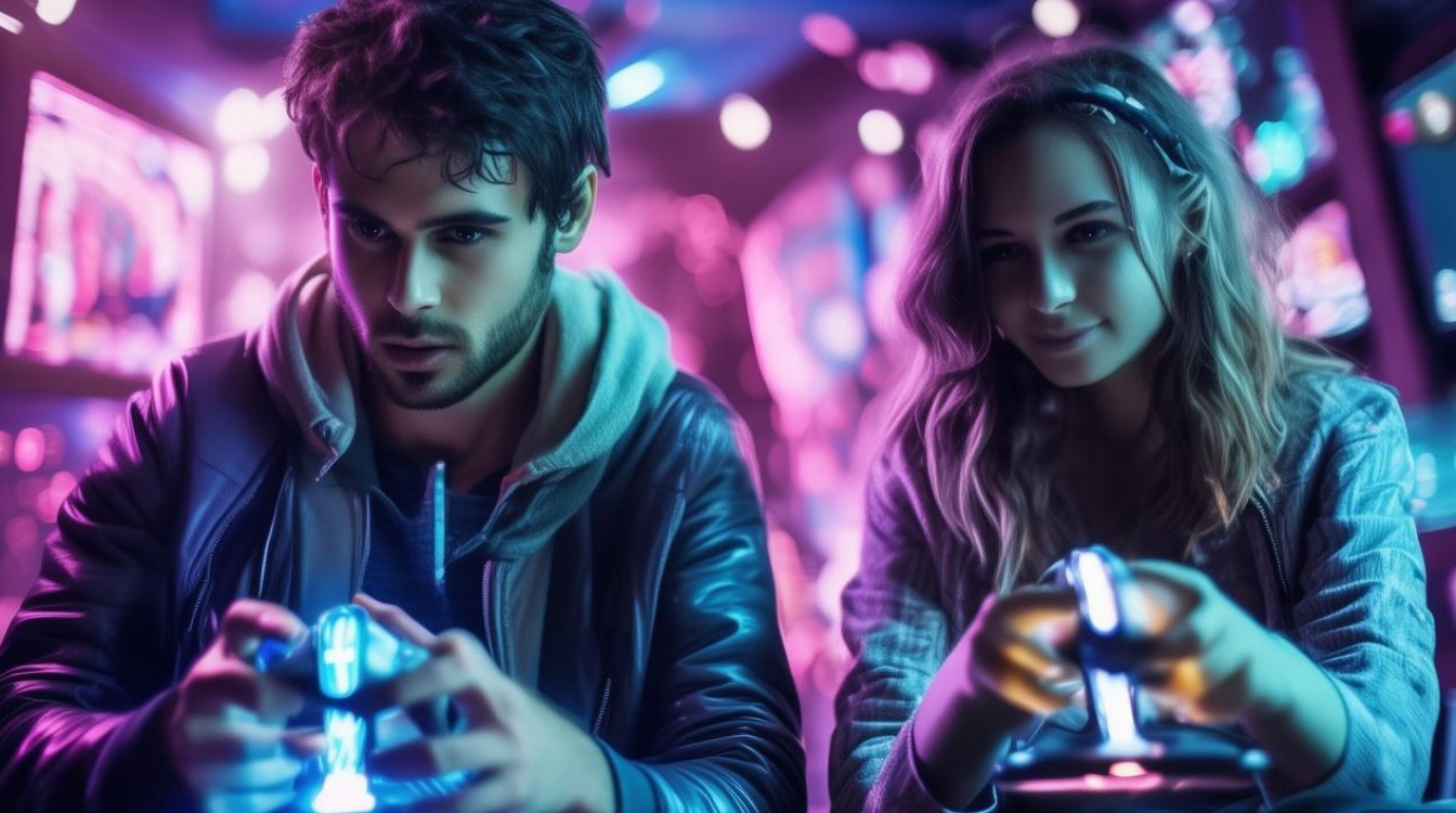 文韬游戏攻略男生女生怎么玩