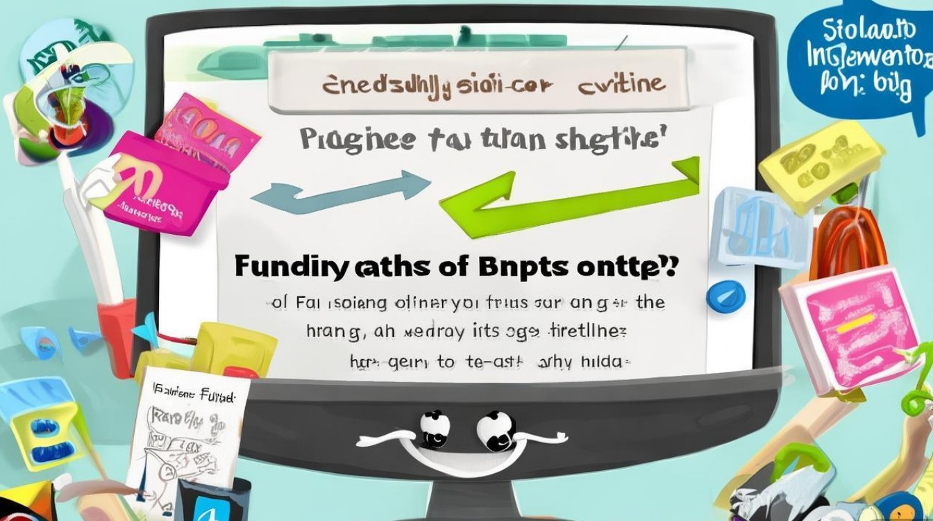 电脑如何基金？新手小白怎么用电脑买基金？