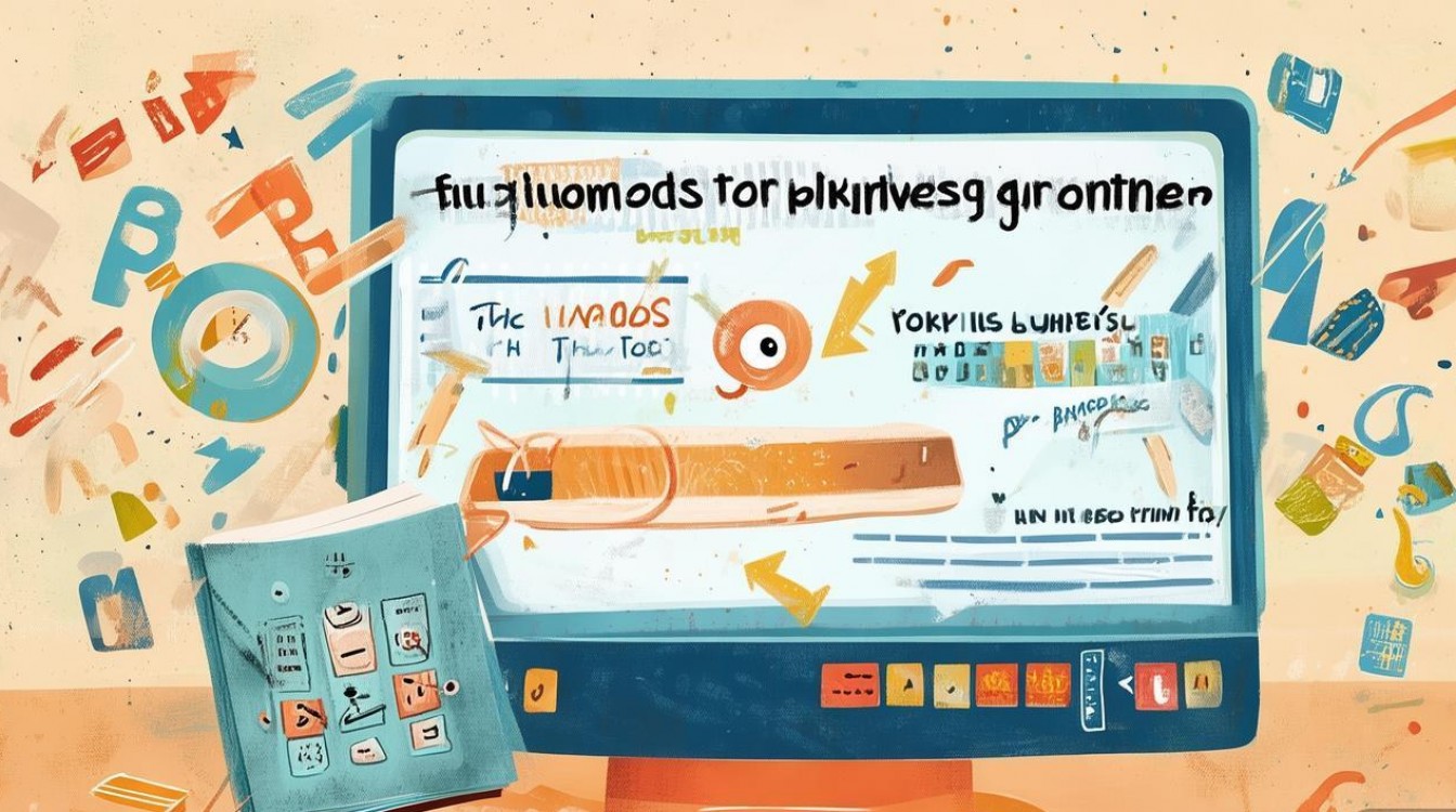 电脑如何基金？新手小白怎么用电脑买基金？