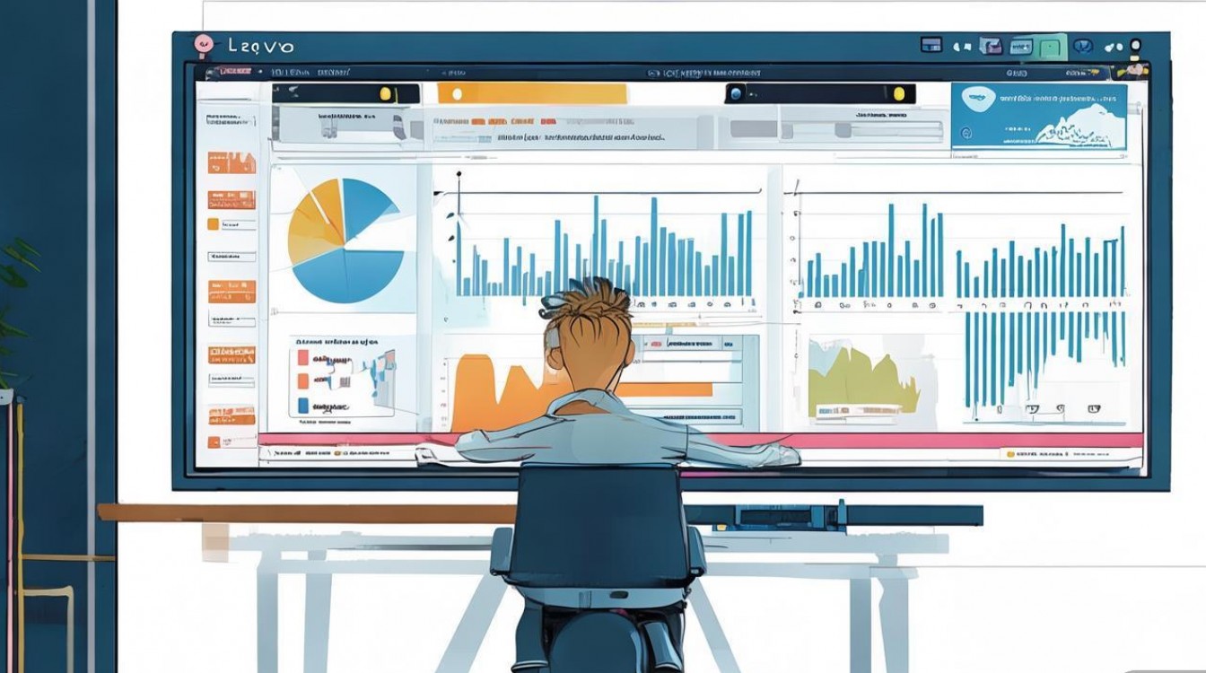 电脑如何基金？新手小白怎么用电脑买基金？