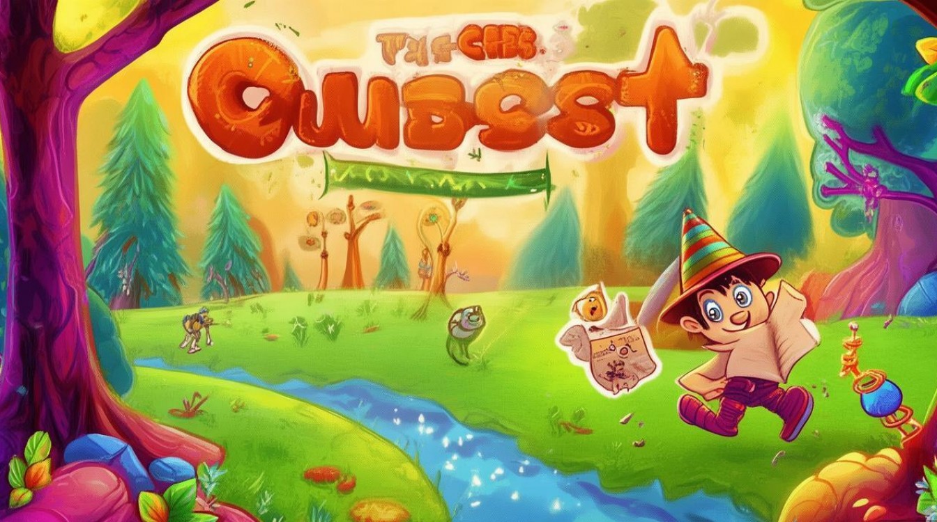 寻找狗游戏攻略图文版怎么玩