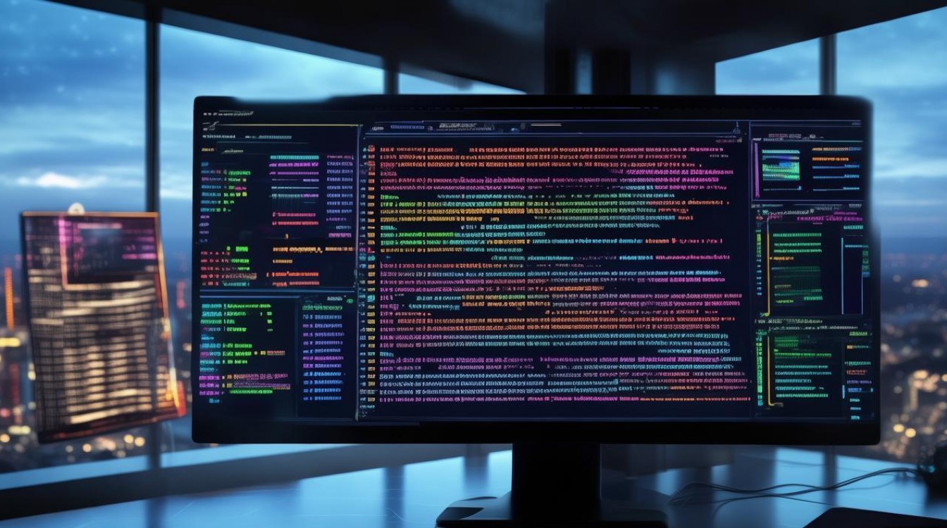 pc软件是用什么编程语言制作的？