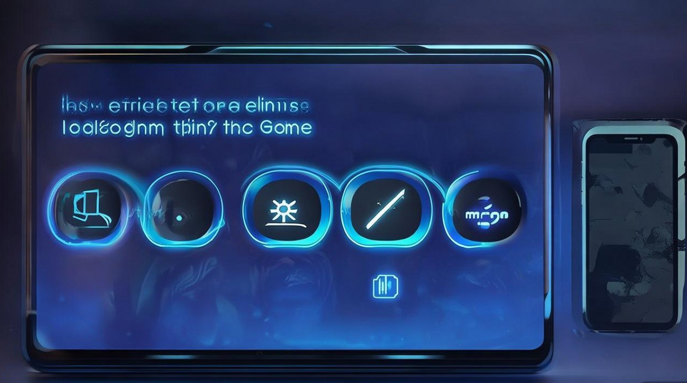 如何修改ios上的单机游戏 如何修改ios上的单机游戏