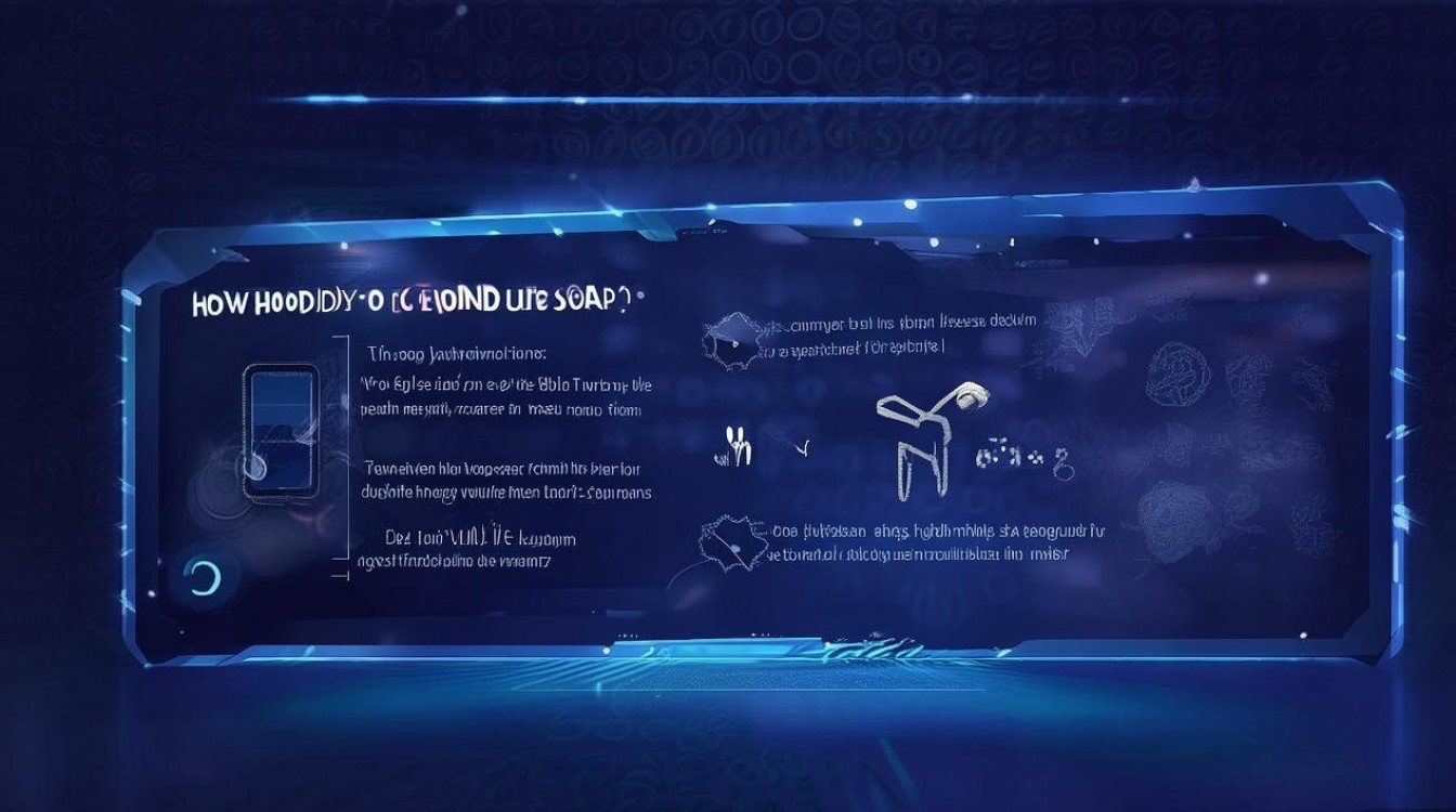 如何修改ios上的单机游戏 如何修改ios上的单机游戏