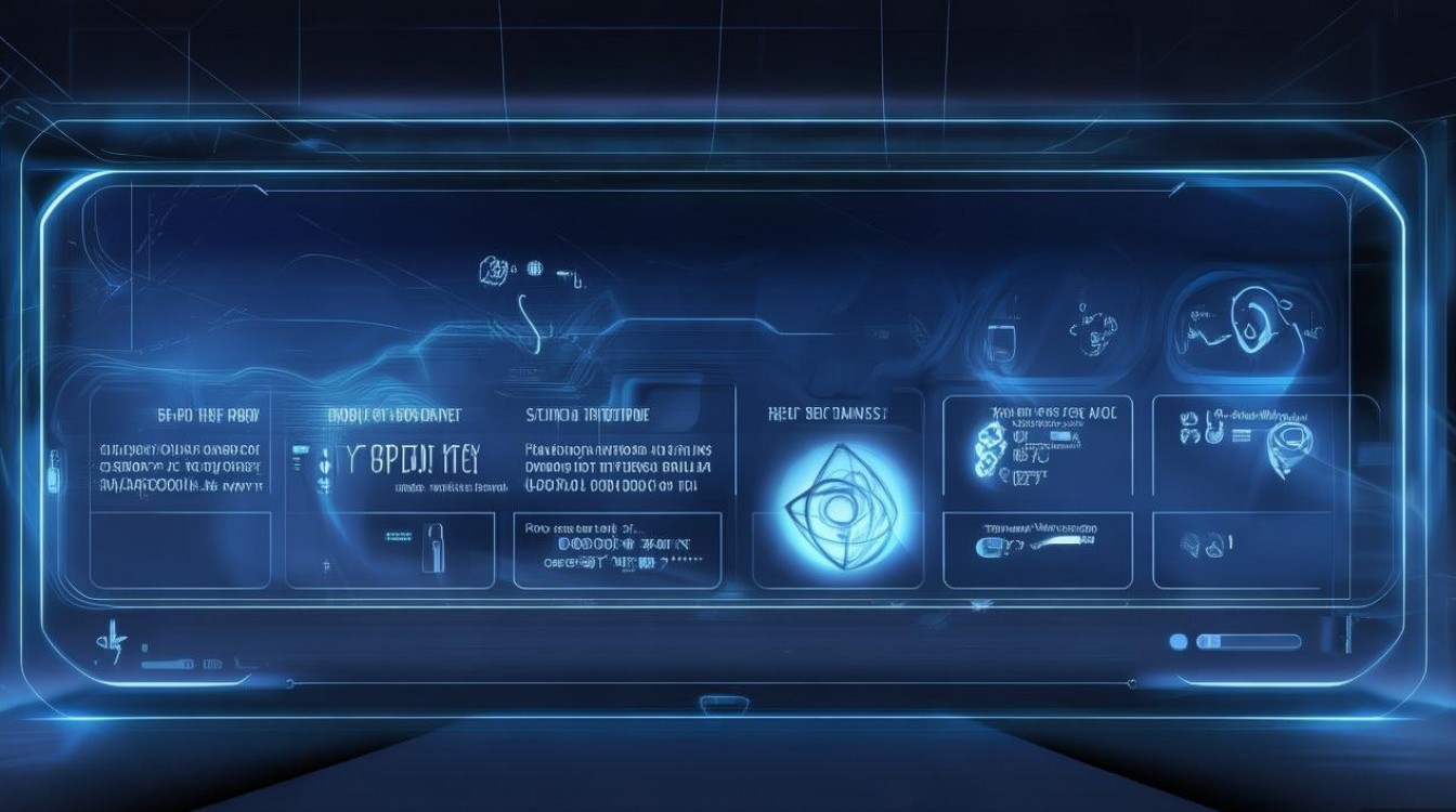 如何修改ios上的单机游戏 如何修改ios上的单机游戏