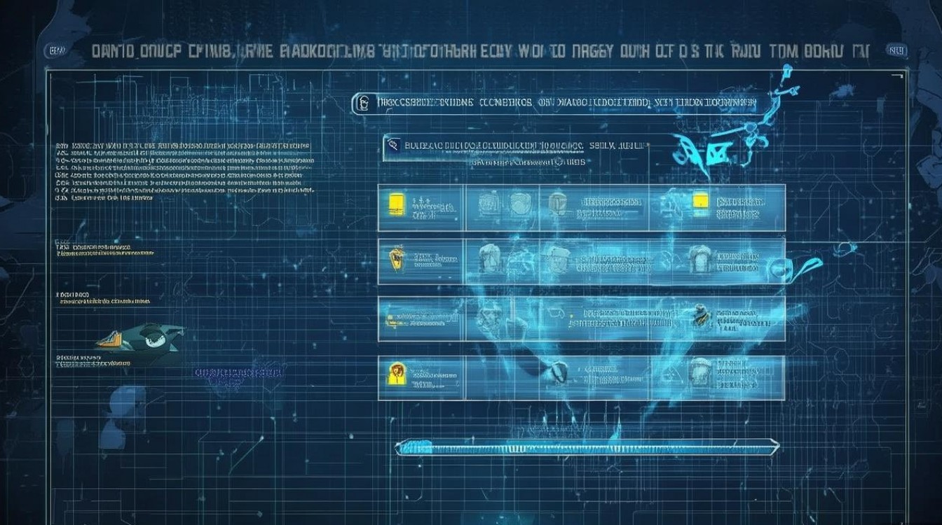 单机游戏破解方法有哪些？安全风险如何规避？