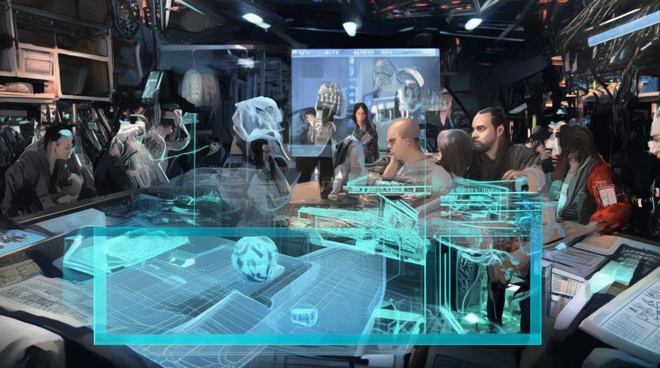 如何改武林外传单机游戏