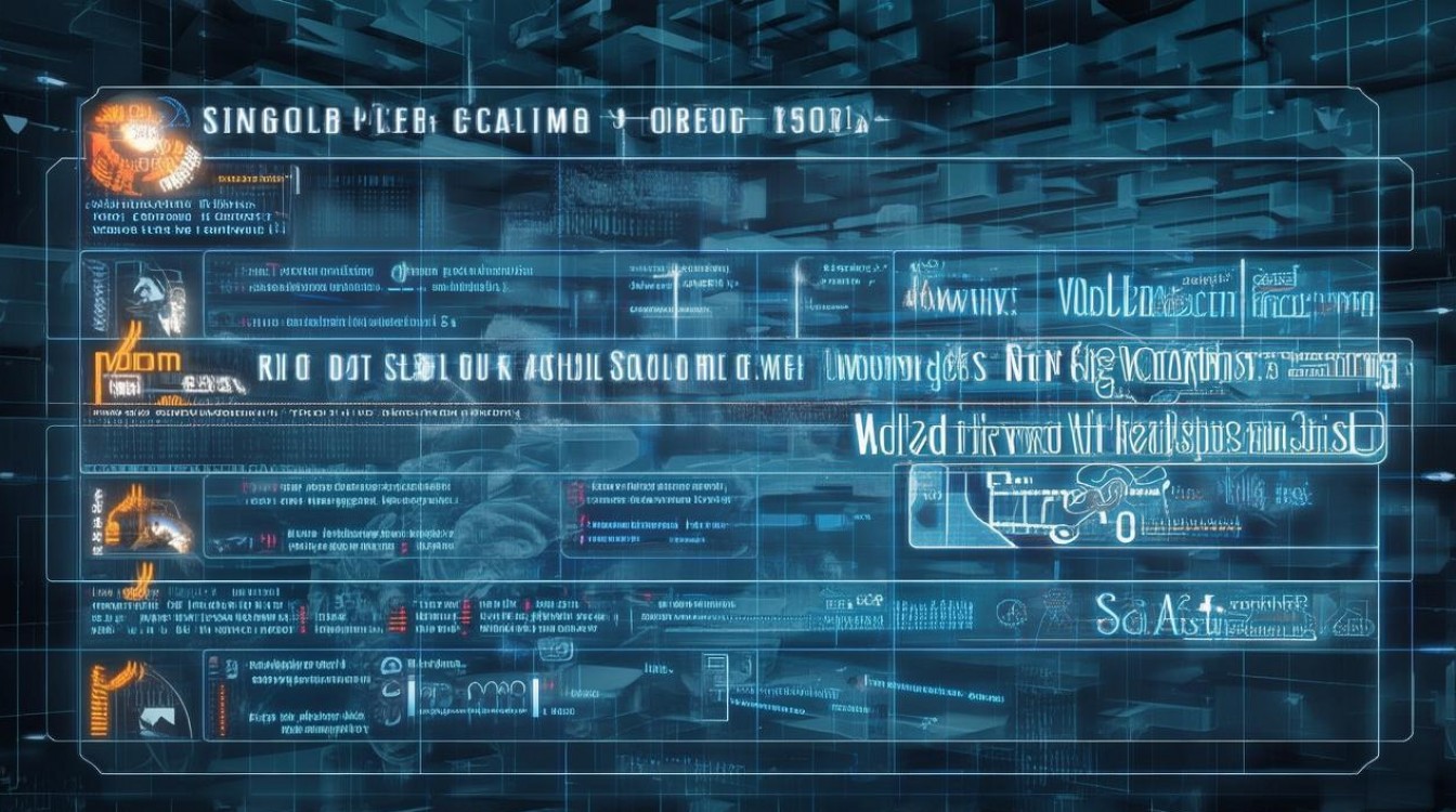 单机游戏破解方法有哪些？安全风险如何规避？