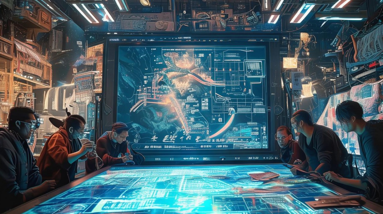 如何改武林外传单机游戏