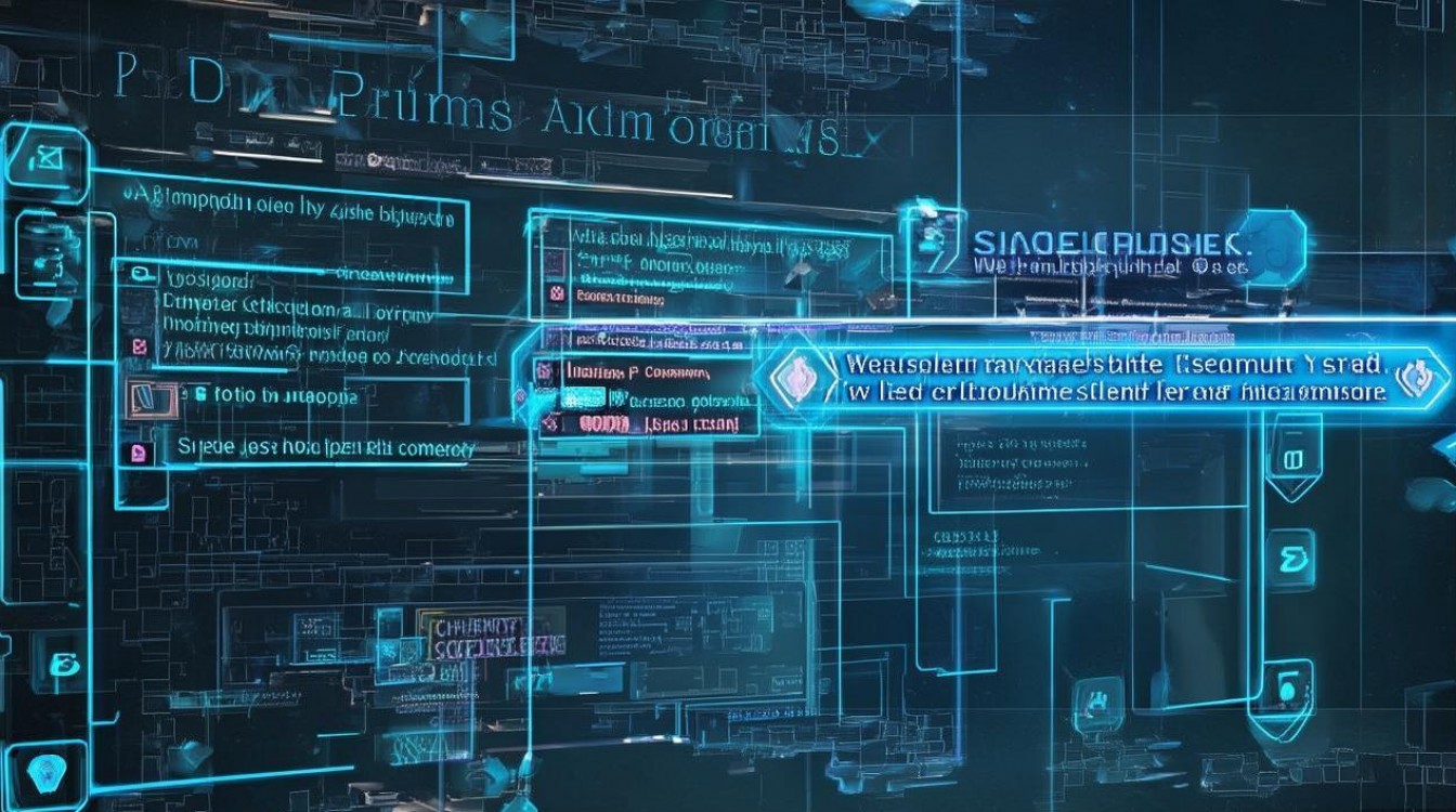 单机游戏破解方法有哪些？安全风险如何规避？