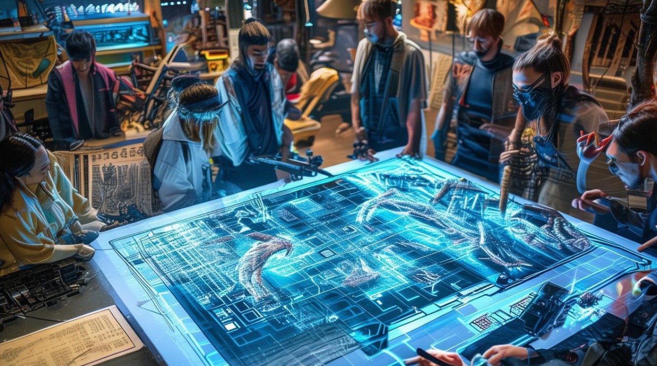 如何改武林外传单机游戏