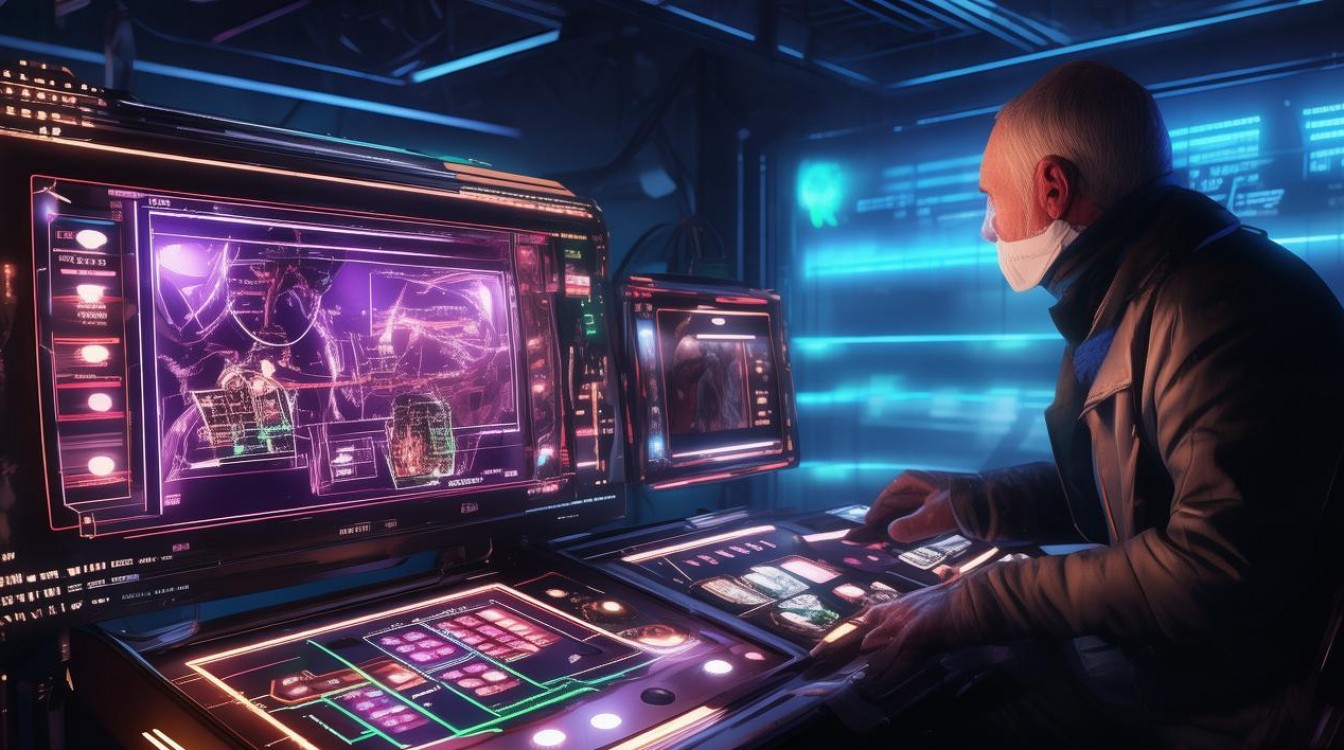 如何让卡单机游戏不关机？解决卡顿不掉线技巧