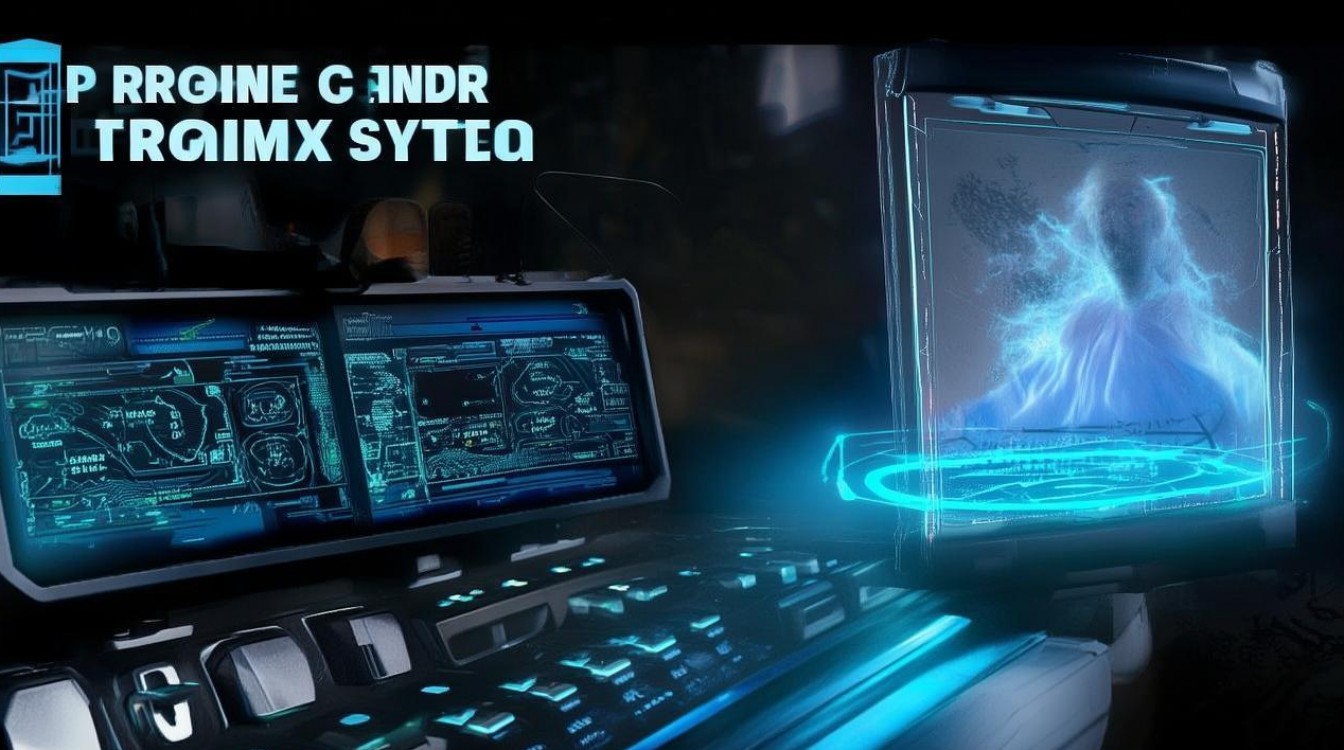 如何让卡单机游戏不关机？解决卡顿不掉线技巧