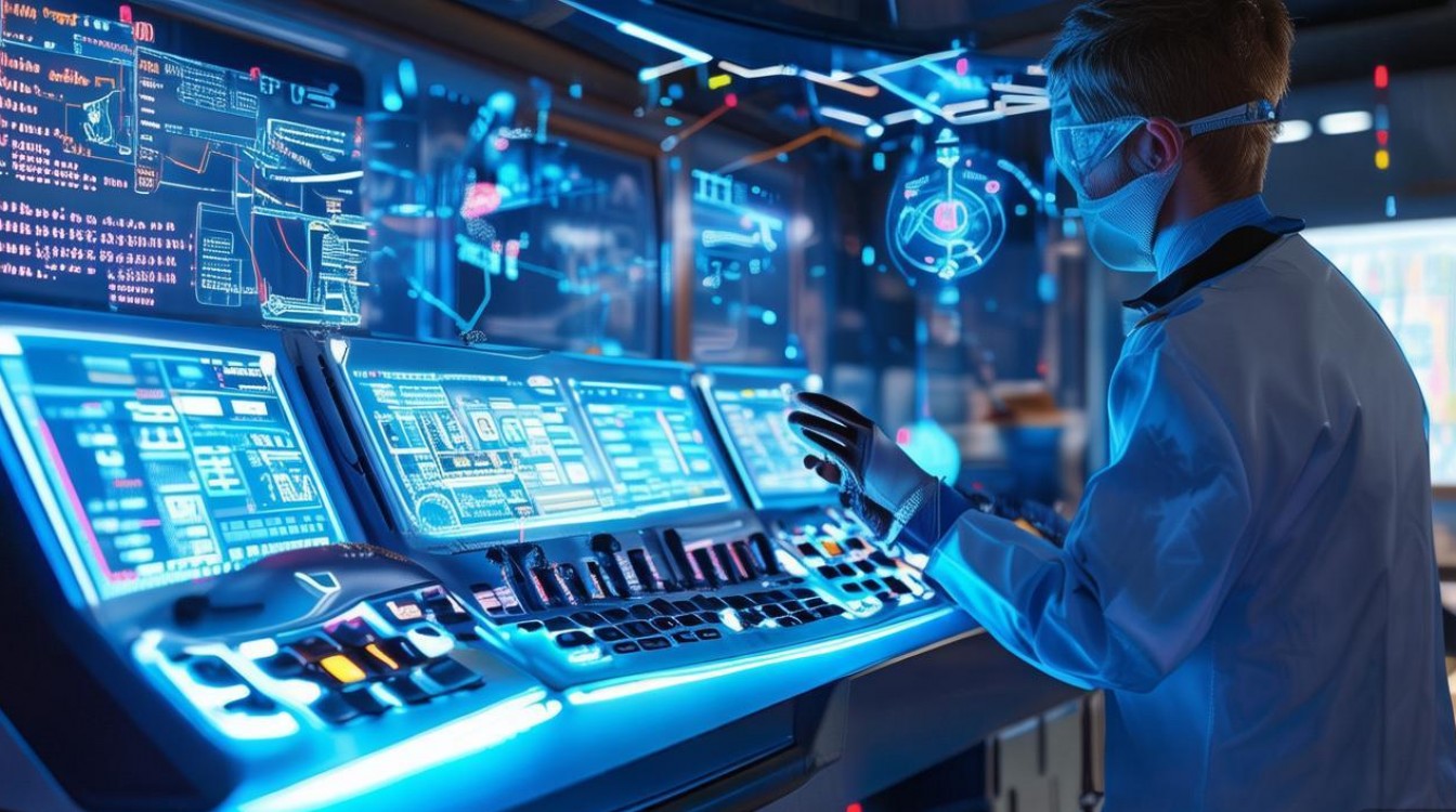 如何让卡单机游戏不关机？解决卡顿不掉线技巧