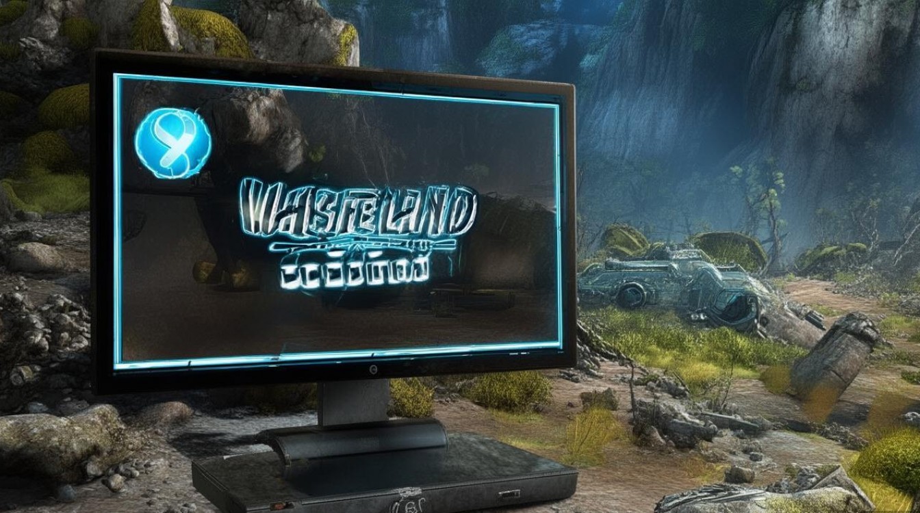 荒野行动PC版登录必须用官方软件吗？