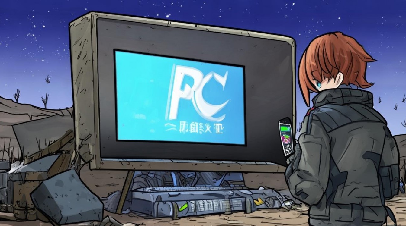 荒野行动PC版登录必须用官方软件吗？