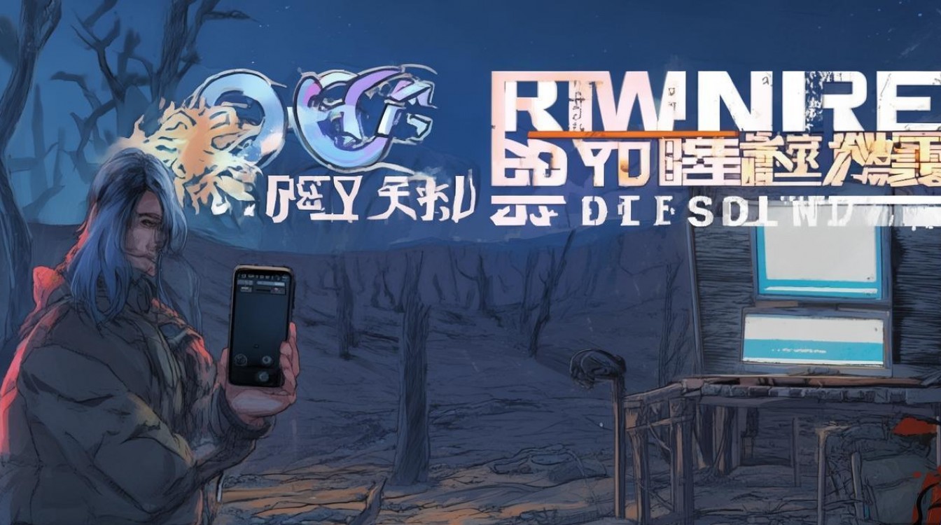 荒野行动PC版登录必须用官方软件吗？