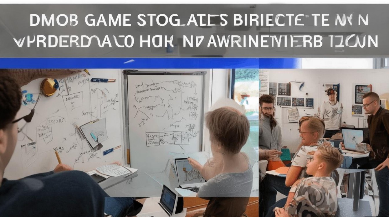 游戏攻略文档是怎么做出来的？新手小白也能学会吗？