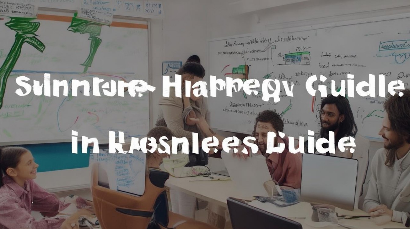 游戏攻略文档是怎么做出来的？新手小白也能学会吗？