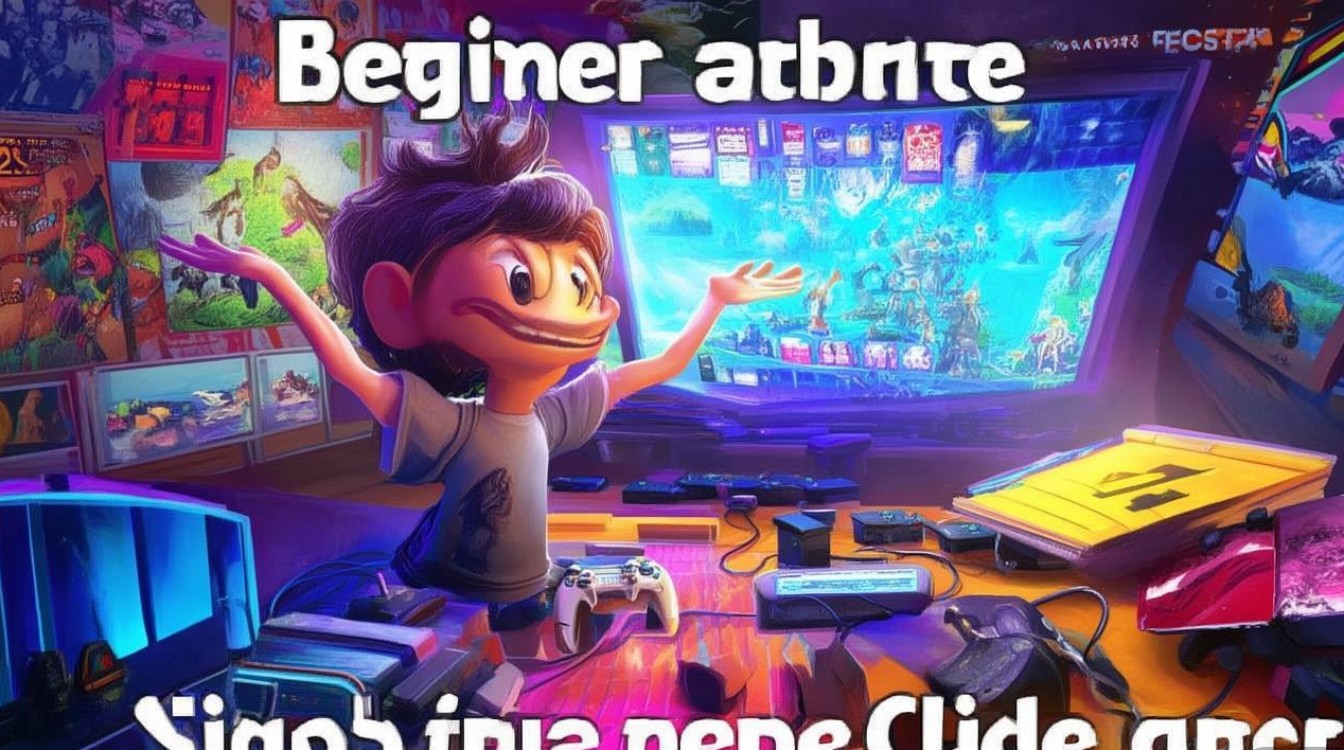 我的小坏蛋怎么玩游戏?新手入门攻略分享 我的小坏蛋怎么玩游戏?新手入门攻略分享