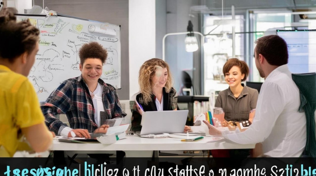 游戏攻略文档是怎么做出来的？新手小白也能学会吗？