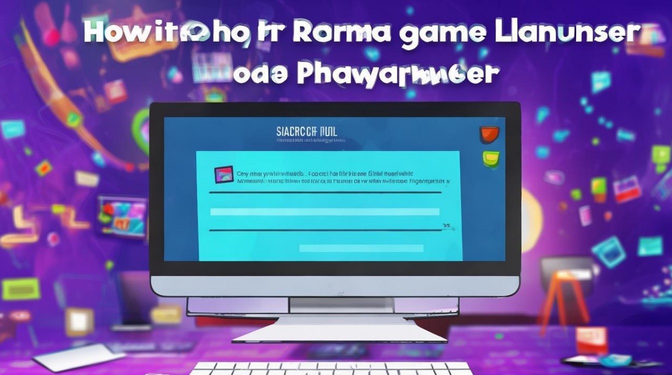 单机游戏不想用启动器？教你跳过启动器直接玩的方法