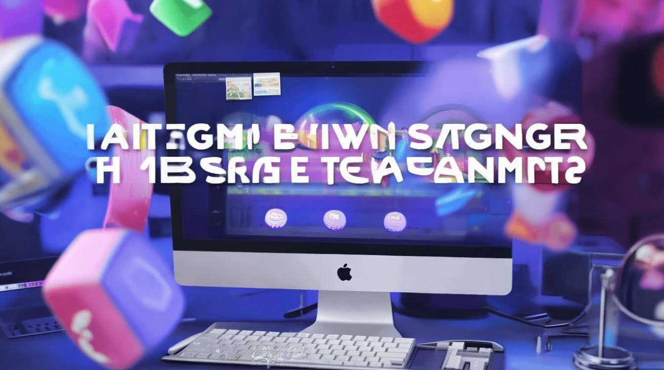 单机游戏不想用启动器？教你跳过启动器直接玩的方法