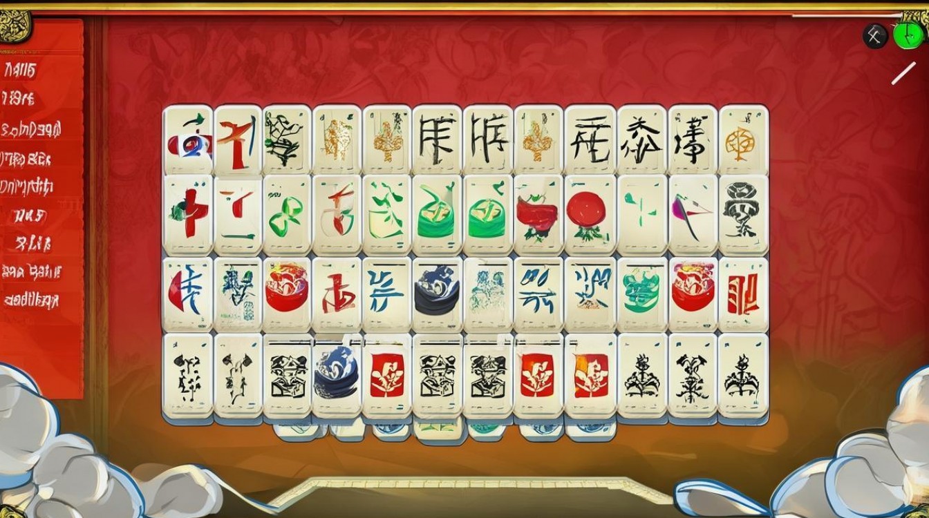 如何单机玩麻将游戏软件