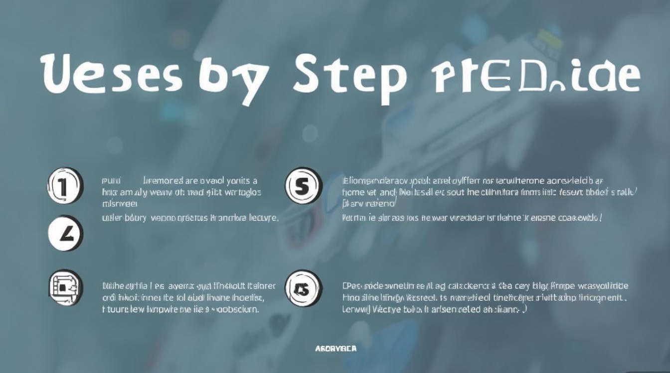 电脑如何改点？新手必学详细步骤指南