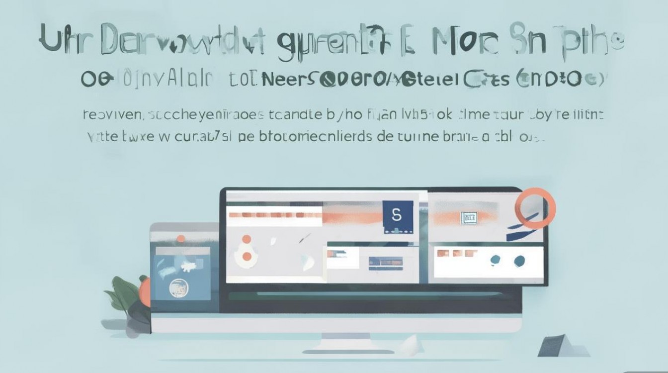 电脑如何改点？新手必学详细步骤指南