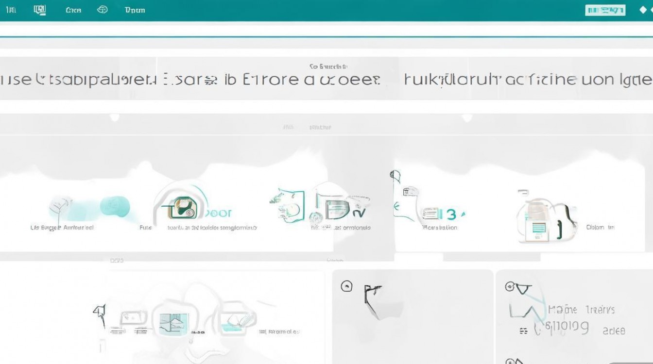 电脑如何改点？新手必学详细步骤指南