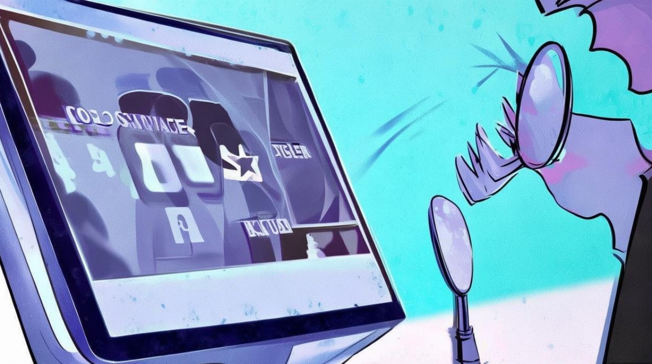 pc软件降权是什么意思？对软件和用户有啥影响？