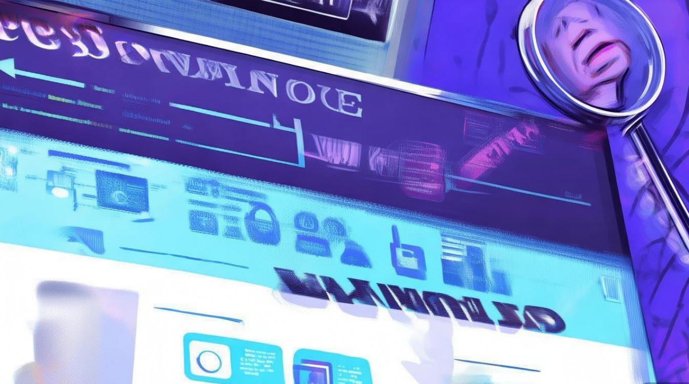 pc软件降权是什么意思？对软件和用户有啥影响？