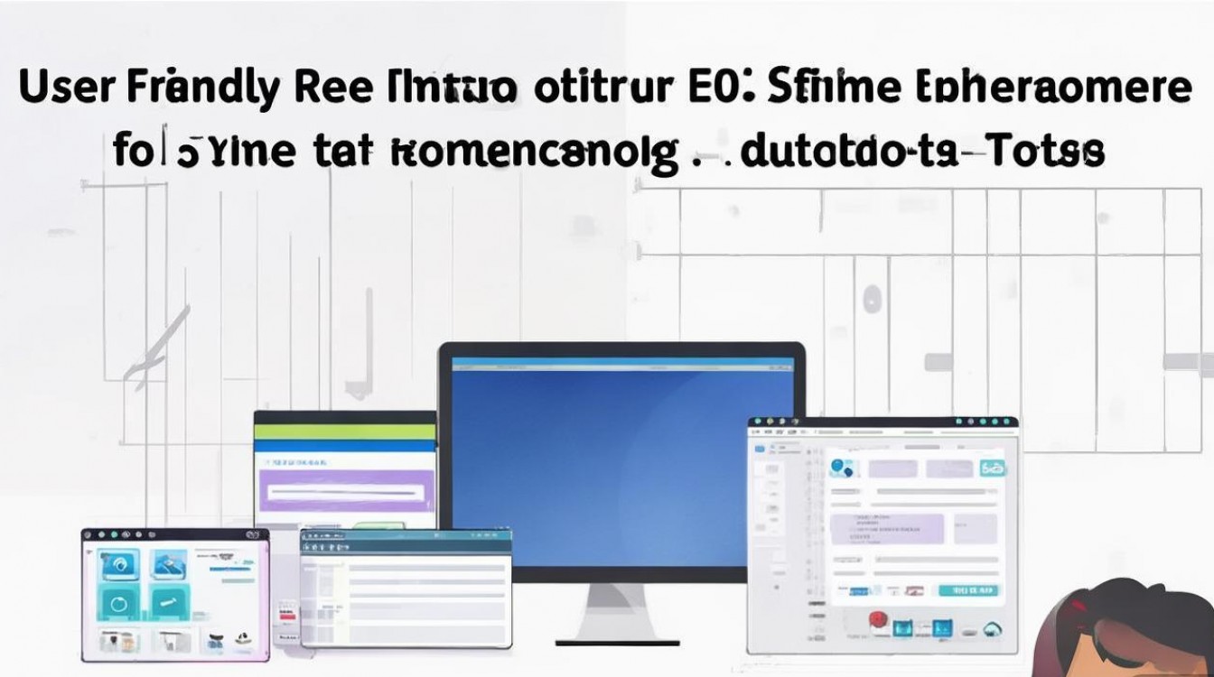 电脑录制教程用什么软件好？新手推荐哪些免费工具？