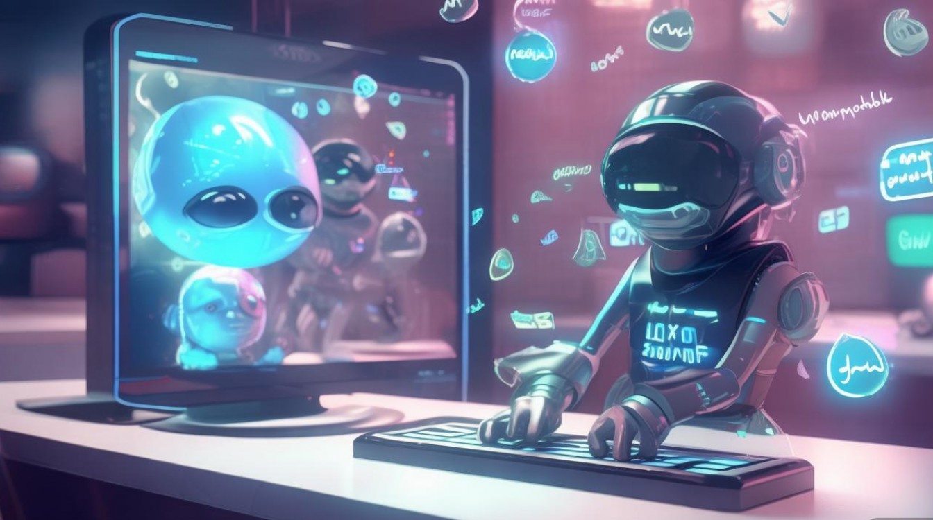 电脑如何取个好名字？这有技巧吗？