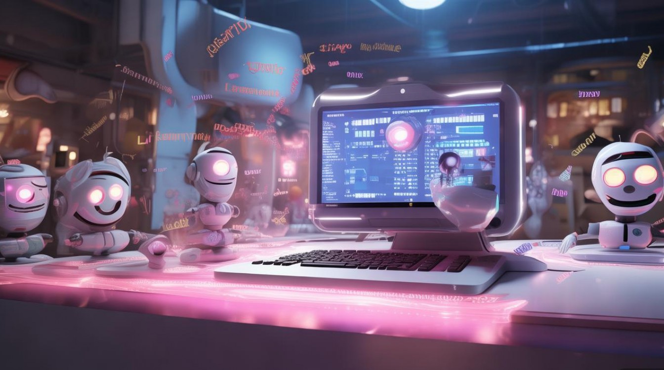 电脑如何取个好名字？这有技巧吗？