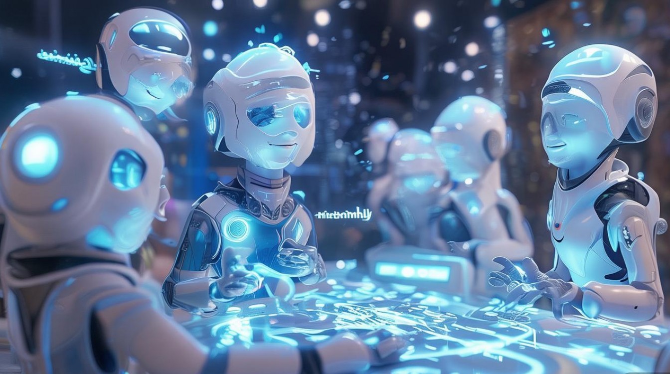 电脑如何取个好名字？这有技巧吗？