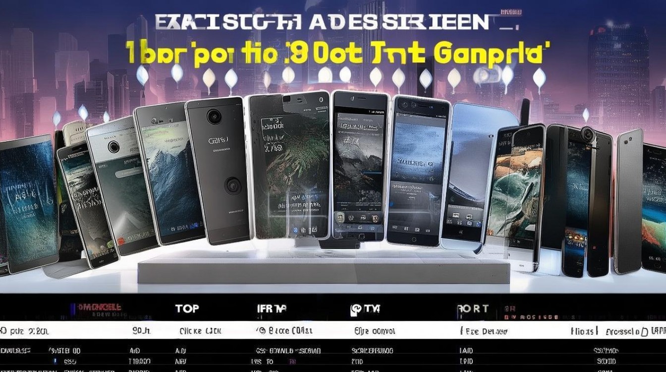 一两千预算游戏手机怎么选？性价比高的有哪些？