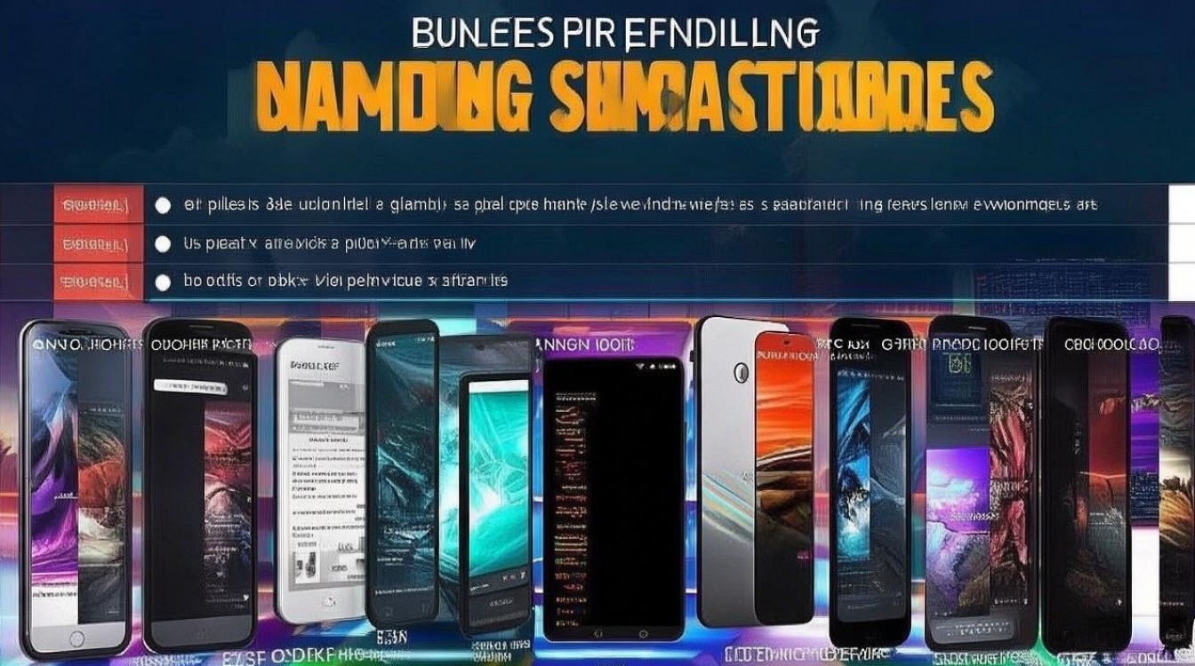 一两千预算游戏手机怎么选？性价比高的有哪些？