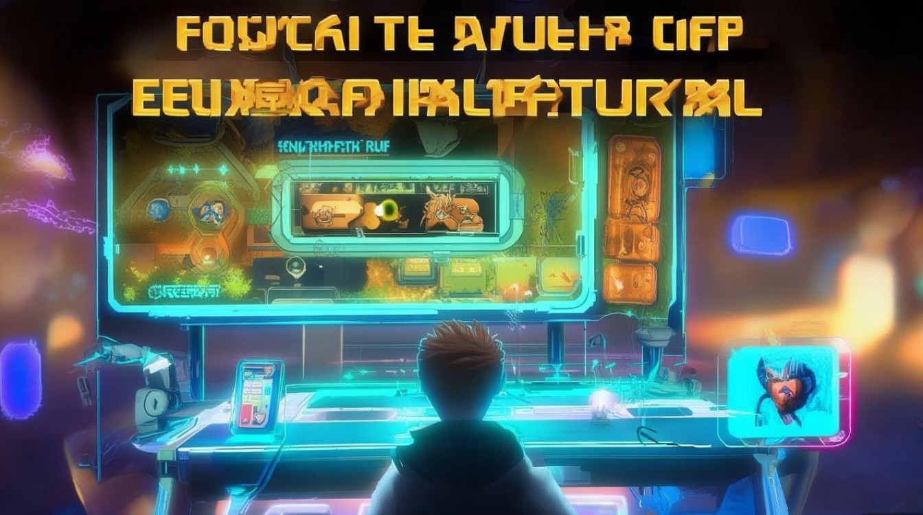 安卓游戏迷失攻略怎么玩?新手入门必看指南 安卓游戏迷失攻略怎么玩?新手入门必看指南