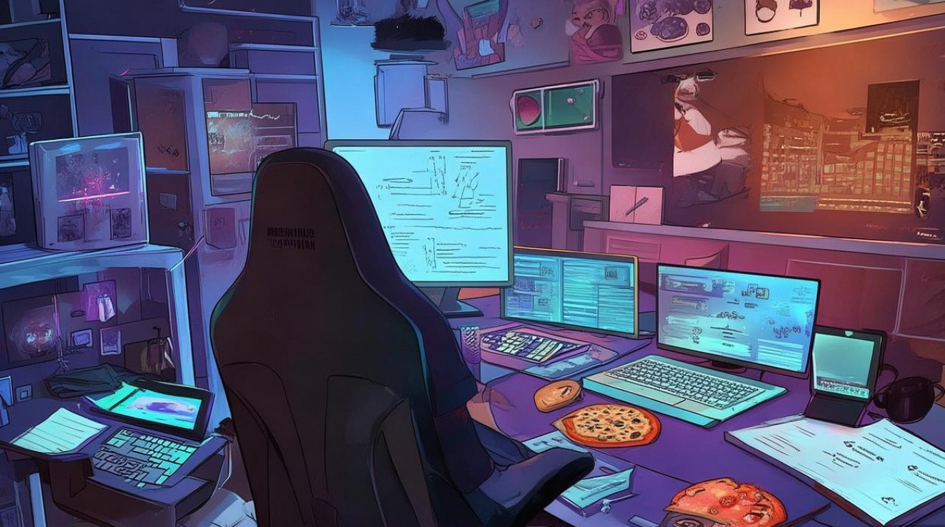 怎么做一款游戏的攻略 怎么做一款游戏的攻略