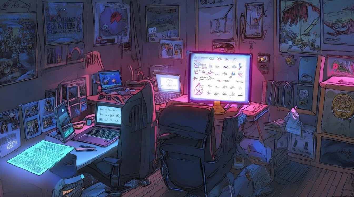 怎么做一款游戏的攻略 怎么做一款游戏的攻略