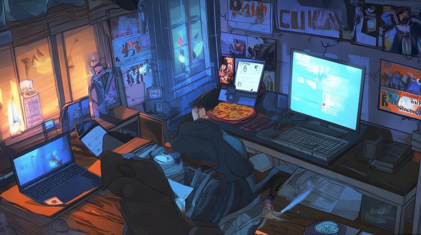 怎么做一款游戏的攻略 怎么做一款游戏的攻略