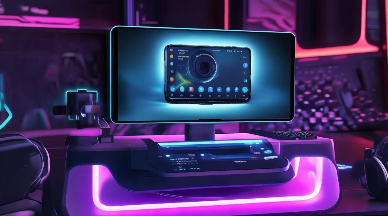 三星哪个手机玩游戏不卡