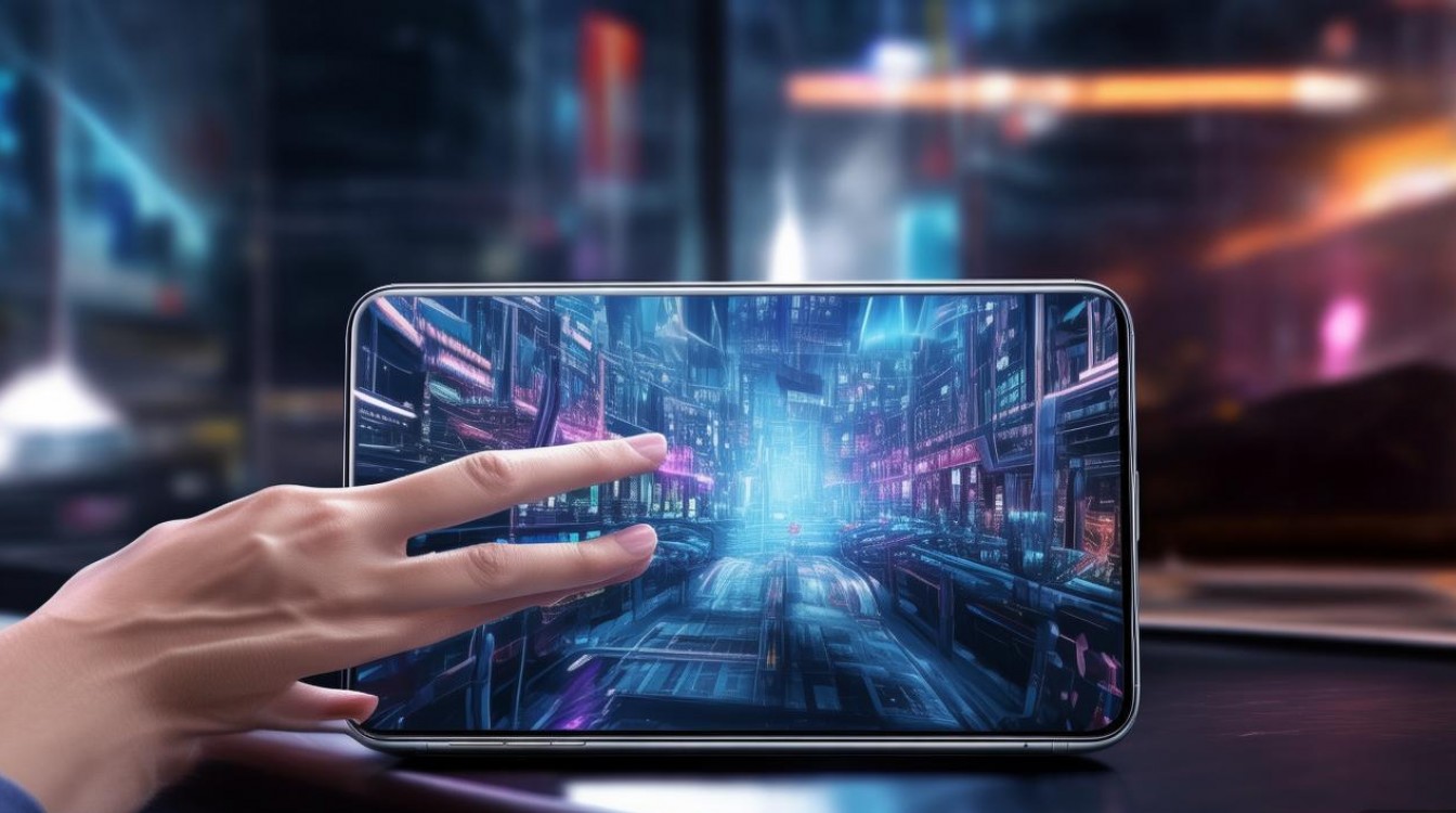 三星手机玩游戏用哪个好