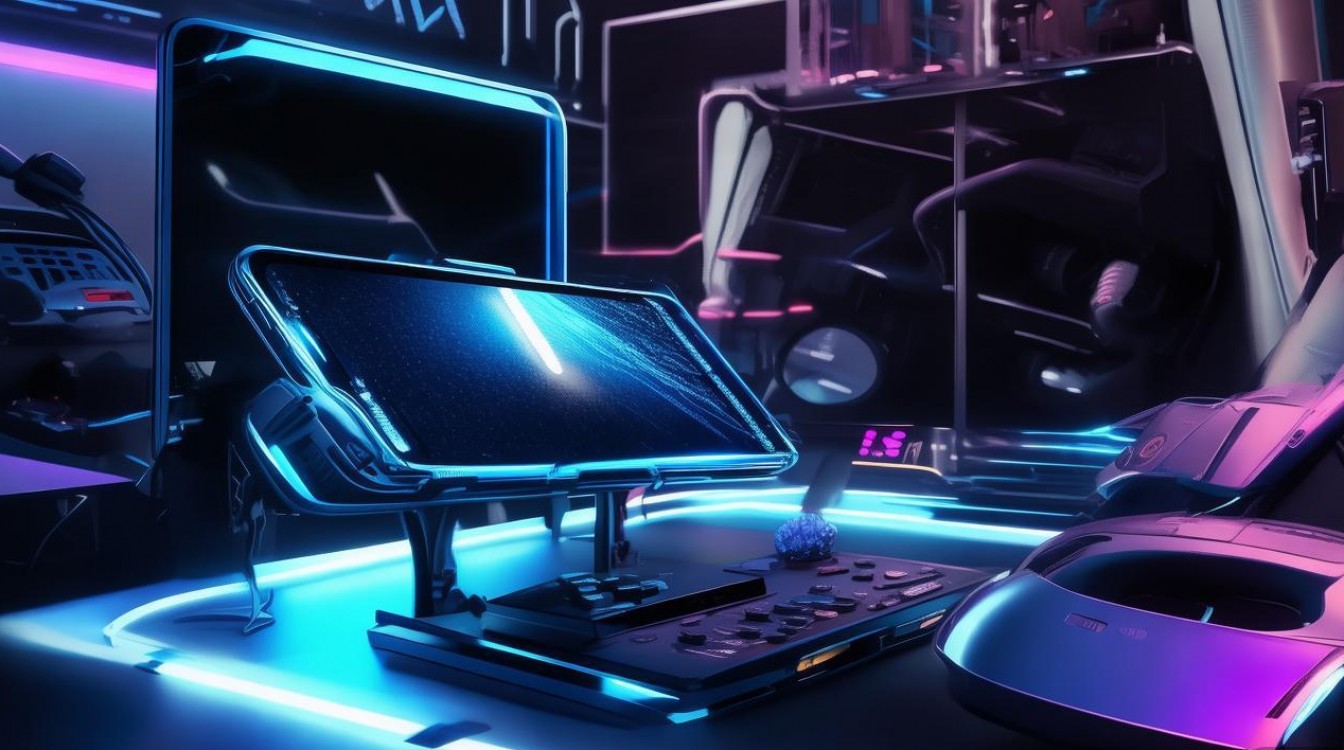 三星哪个手机玩游戏不卡